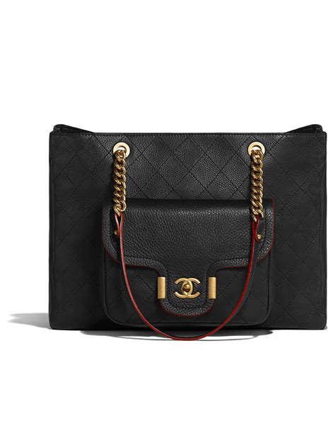 is chanel cheap in canada|chanel handbags website official.